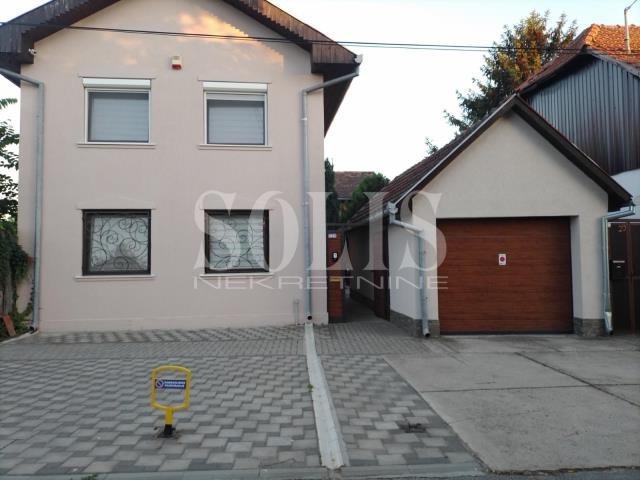 KUĆA, Subotica, Centar | Šifra: 3004366