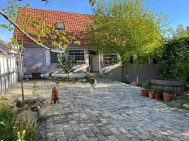 Kuća, Samostalna, Bukovac, Bukovac