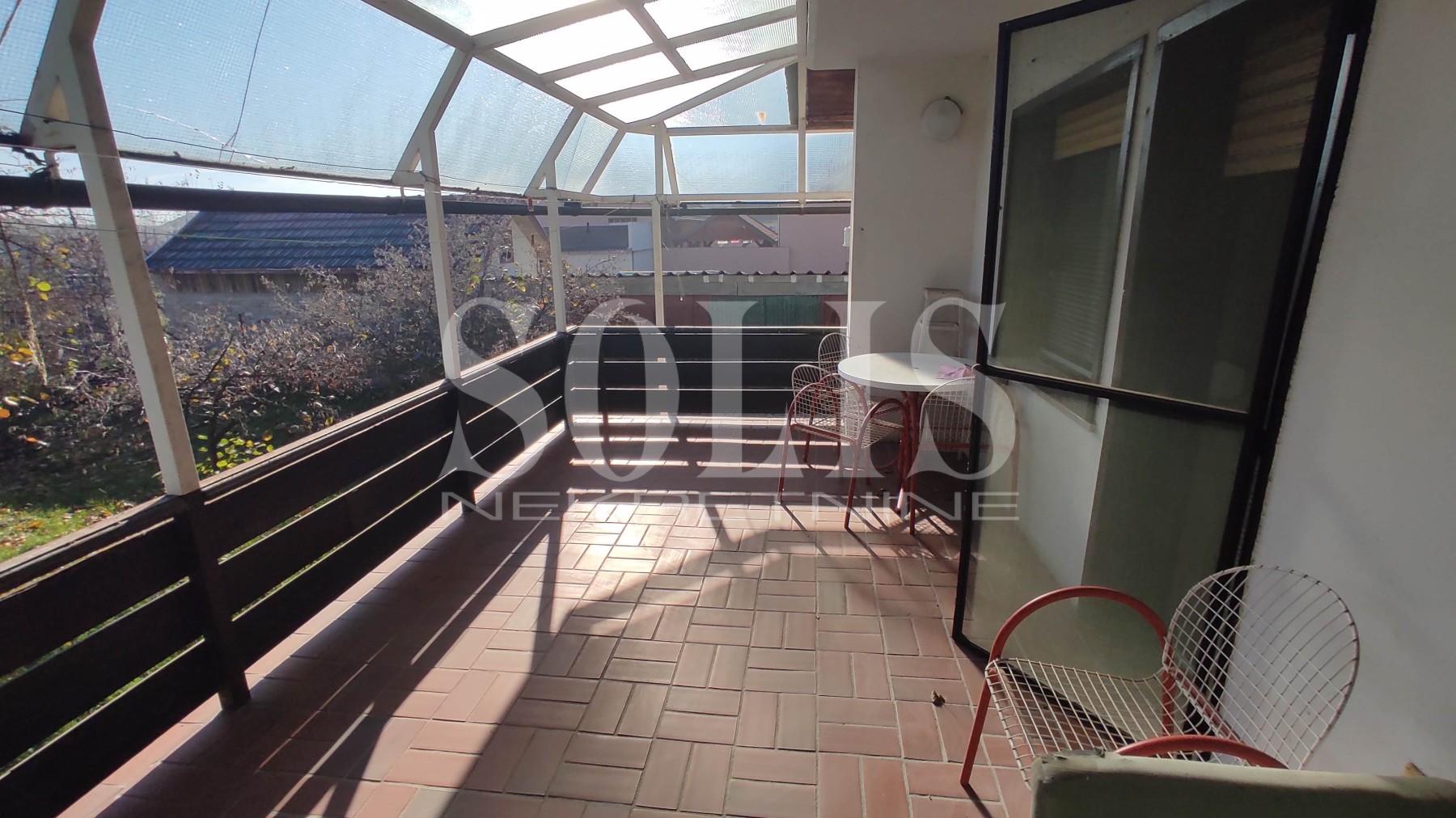 ODLIČNA KUĆA 220M2, BUDISAVA