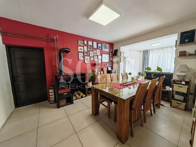 KUĆA, Novi Bečej, Vranjevo | Šifra: 3004371