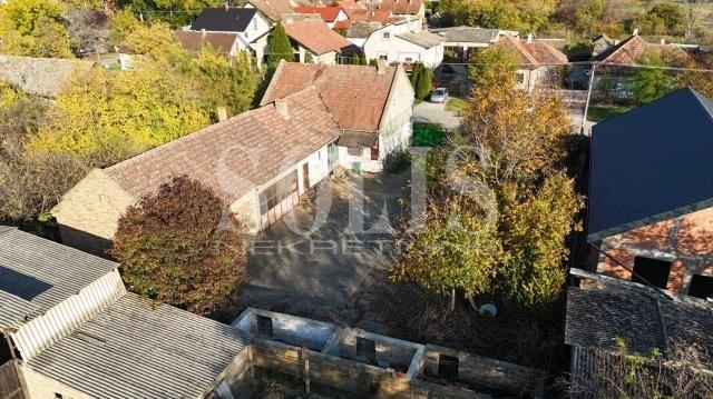 HOUSE, Budisava, Širi centar | Šifra: 3004381