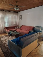 Kuća, Samostalna, Begeč, Begeč