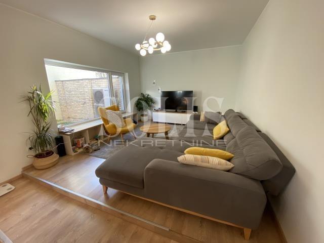 KUĆA, Novi Sad, Telep - severni | Šifra: 3004384