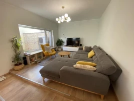 Kuća, Samostalna, Novi Sad, Telep - severni