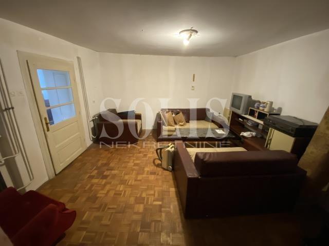 KUĆA, Temerin, Kolonija | Šifra: 3004388