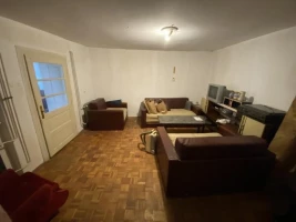 Kuća, Samostalna, Temerin, Kolonija