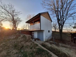 Kuća, Vikendica, Inđija, Širi centar