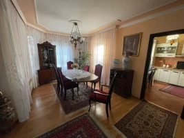 Kuća, Samostalna, Veternik, Veternik