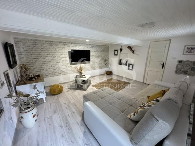 KUĆA, Vrdnik, Širi centar | Šifra: 3004392