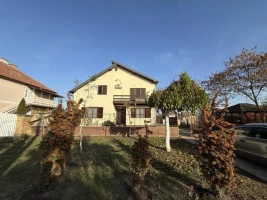 Kuća, Samostalna, Žabalj, Žabalj