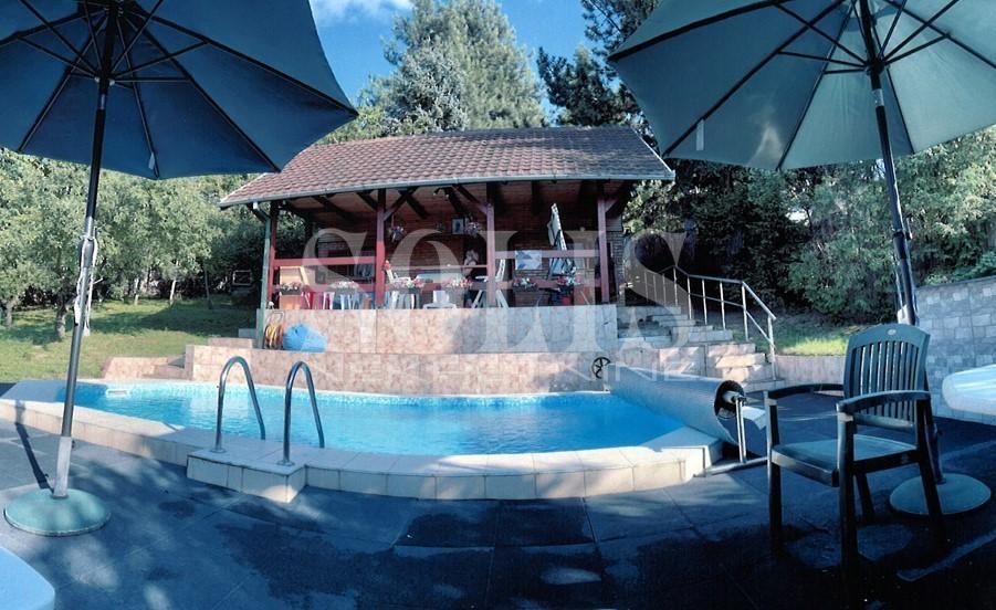 KUĆA, Sremska Kamenica, Popovica | Šifra: 3004394