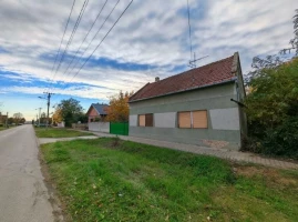 Kuća, Samostalna, Budisava, Centar