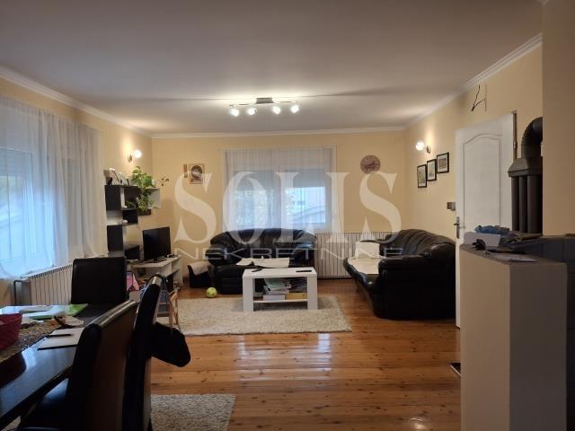 KUĆA, Temerin, Temerin | Šifra: 3004397