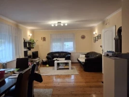 Kuća, Samostalna, Temerin, Temerin