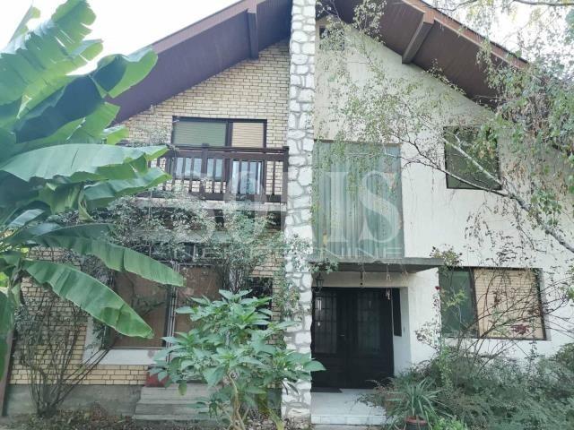 KUĆA, Temerin, Temerin | Šifra: 3004399