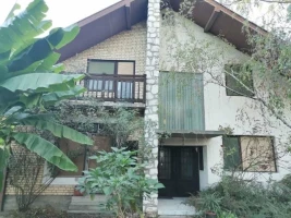 Kuća, Samostalna, Temerin, Temerin