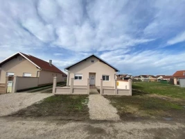 Kuća, Samostalna, Temerin, Temerin