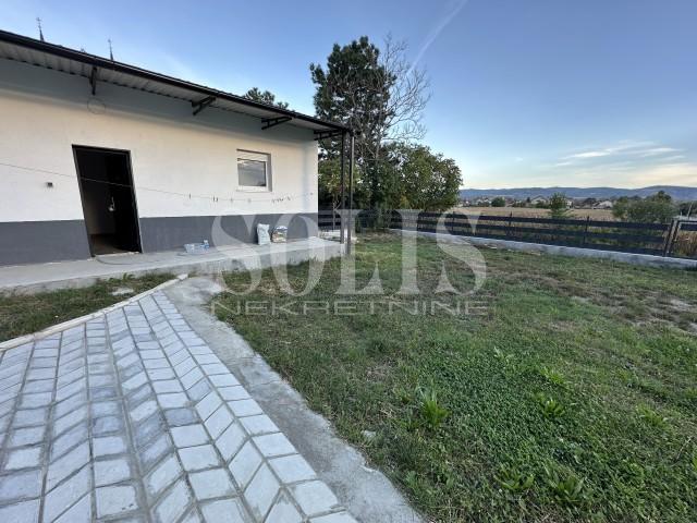 KUĆA, Futog, Okretnica | Šifra: 3004404