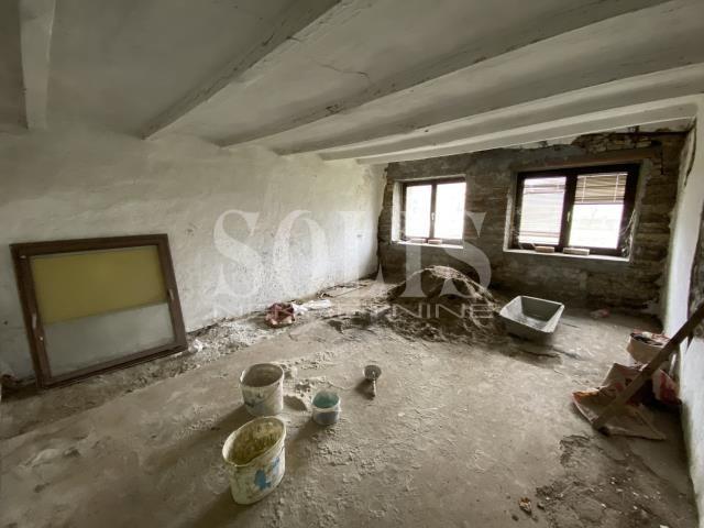 KUĆA, Đurđevo, Đurđevo | Šifra: 3004406