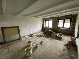 Kuća, Samostalna, Đurđevo, Đurđevo