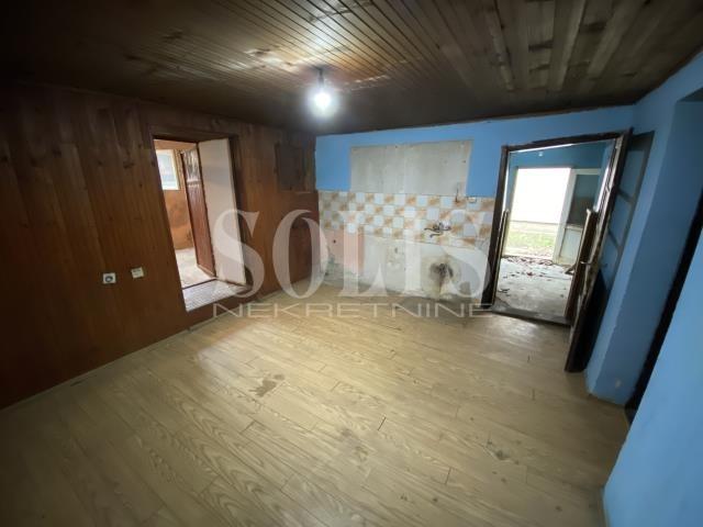 KUĆA, Žabalj, Žabalj | Šifra: 3004407