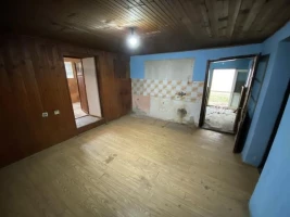 Kuća, Samostalna, Žabalj, Žabalj