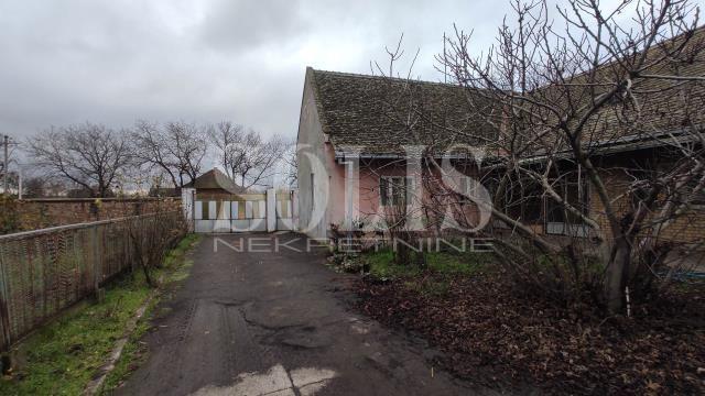 KUĆA, Gardinovci, Gardinovci | Šifra: 3004408