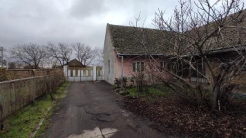 Kuća, Samostalna, Gardinovci, Gardinovci