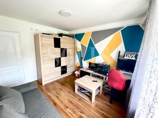 KUĆA, Rumenka, Rumenka | Šifra: 3004414