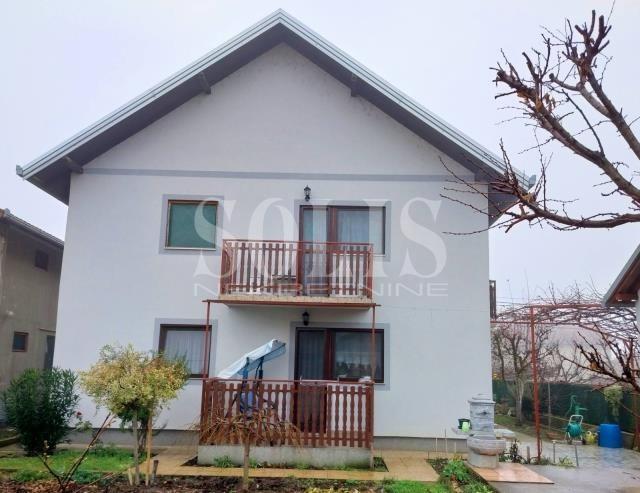 KUĆA, Novi Sad, Klisa | Šifra: 3004417