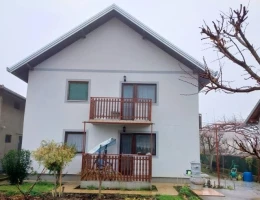 Кућа, Samostalna, Novi Sad, Klisa