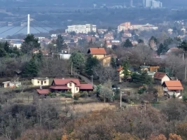 Kuća, Vikendica, Sremska Kamenica, Bocke