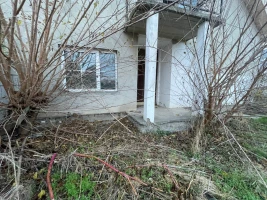 Kuća, Samostalna, Žabalj, Žabalj