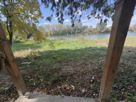 Кућа, Vikendica, Zrenjanin, Zrenjanin