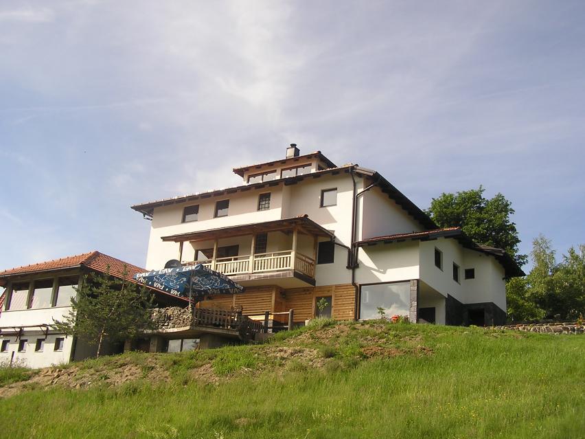 Geschäftsraum, Zlatibor, Zlatibor | Šifra: 8080303