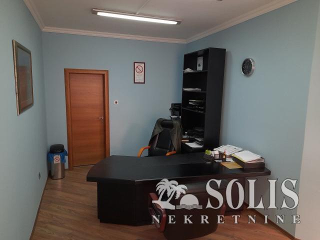 Business premises, Novi Sad, Socijalno | Šifra: 8080806