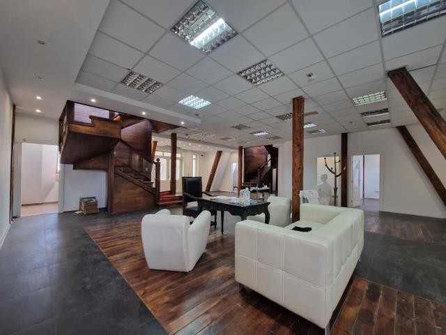 Poslovni prostor, Novi Sad, Centar | Šifra: 8081148