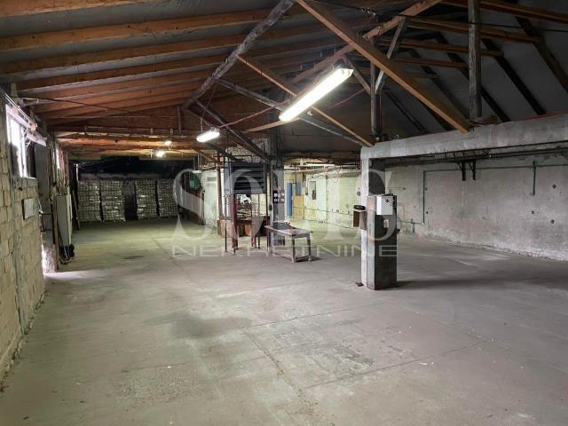 Poslovni prostor, Subotica, Širi centar | Šifra: 8081232