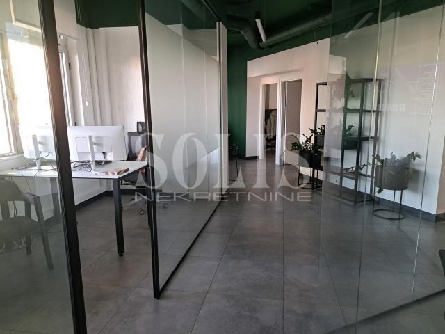 Geschäftsraum, Novi Sad, Bulevar Evrope | Šifra: 8081233