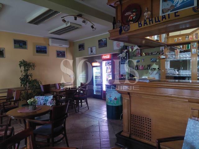 Poslovni prostor, Bačka Palanka, Centar | Šifra: 8081239
