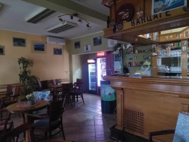 Poslovni prostor<br>113 m<sup>2</sup>, Bačka Palanka, Centar