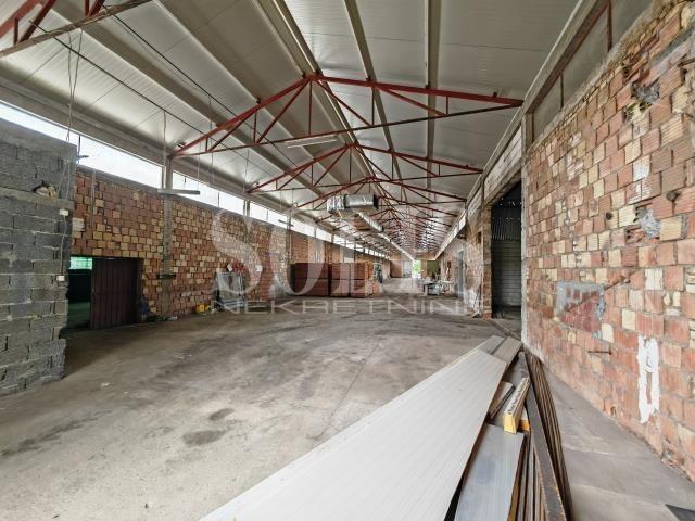 Poslovni prostor, Bački Petrovac, Bački Petrovac | Šifra: 8081246