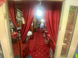 Poslovni prostor<br>49 m<sup>2</sup>, Novi Sad, Bulevar