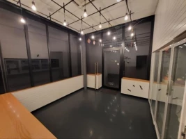 Poslovni prostor<br>61 m<sup>2</sup>, Novi Sad, Novo naselje - Šonsi