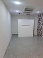 Poslovni prostor<br>25 m<sup>2</sup>, Novi Sad, Centar