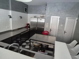 Poslovni prostor<br>26 m<sup>2</sup>, Novi Sad, Novo naselje