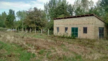 Grundstück, 5843 m<sup>2</sup>, Novi Sad, Sajlovo