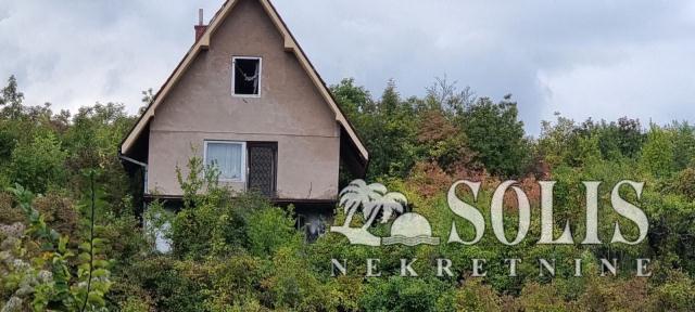 PLAC, Čortanovci, Nova Tidija | Šifra: 7071467
