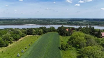 Plac, 11588 m<sup>2</sup>, Čortanovci, Nova Tidija