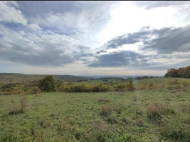 Grundstück, 4567 m<sup>2</sup>, Vrdnik, Vrdnik